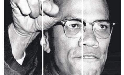 Malcolm X: Kara Beyaz Bir Öykü, Tarihi Gerçeğin Yansıması mı, Yoksa Sanatsal Bir Yorum Mu?